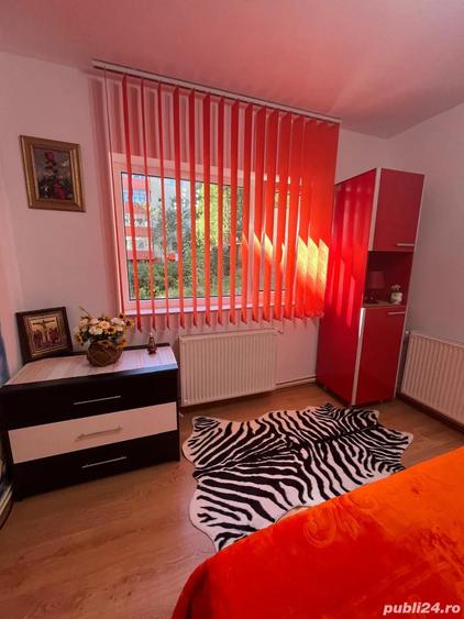Vand apartament - 1