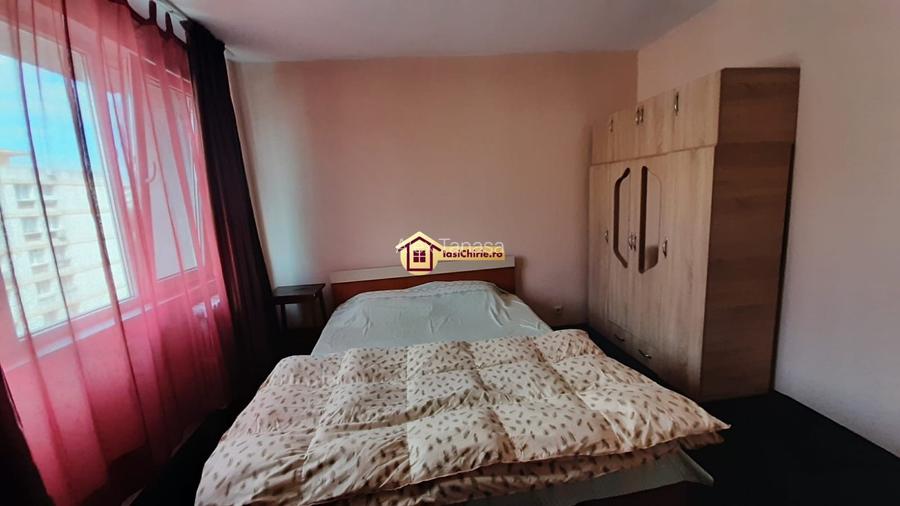 Apartament 2 camere Piata Unirii