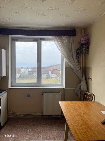 Apartament de vanzare in baia sprie - 1