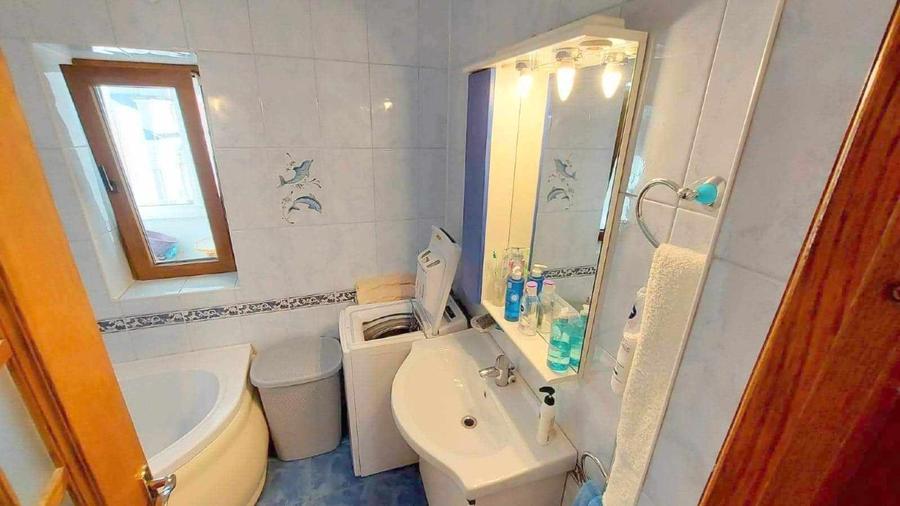Apartament 3 camere , in Fundatie,INDEPENDENTEI - 8