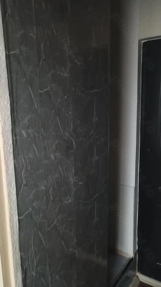 Inchiriez camera minigarsoniera cu toaleta si baie proprie langa AFI - 2