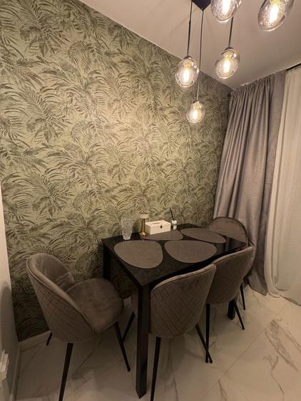 Apartament 2 camere Vatra Luminoasa - 1