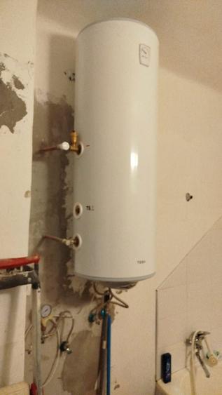 Apartament de vinzare - 3