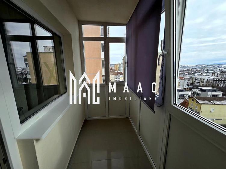 Apartament 2 Camere | Decomandat | 54MPU | Hipodrom I - 14