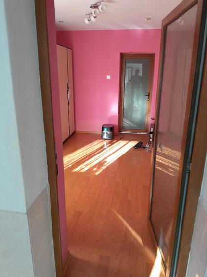 Vand casa in comuna Stolniceni Prajescu ...jud IASI - 6