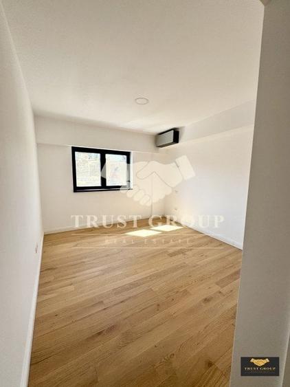 Apartament 3 camere Polona | Loc de parcare - 12