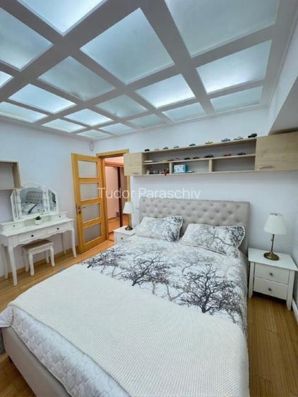 TROCADERO-Ap. 4 camere -Proprietar !! de Vanzare + vizita virtuala 3D