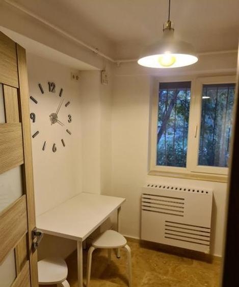 Apartament 2 camere BLOC NOU 450 eur(AXI117) - 7