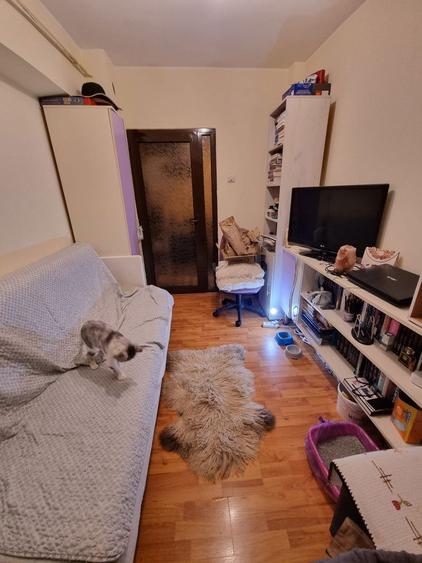 Apartament 2 camere stradal micro 18 - 6