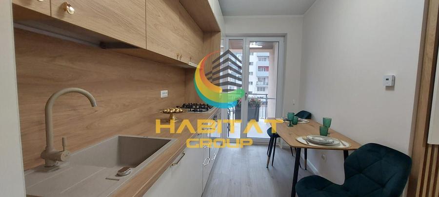 Apartament 3 camere-4minute   Pasarela Berceni - 10