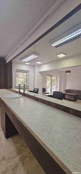 Inchiriez frizerie Prundu - 2