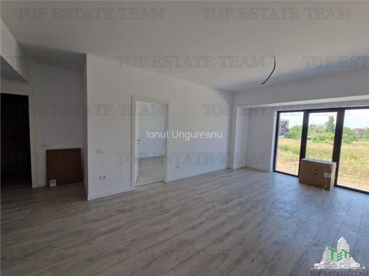 Vanzare apartament  Zona Aviatiei / Baneasa