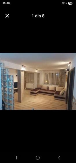 Vând apartament Mansarda - 1