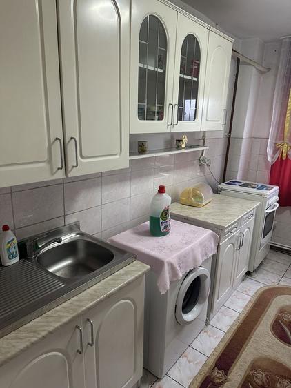 Vanzare apartament 2 camere - 5