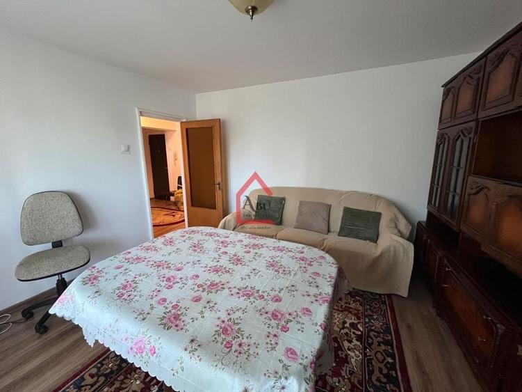 2-Bedroom Apartment | Hala Centrala | 4/7 Floor - 11