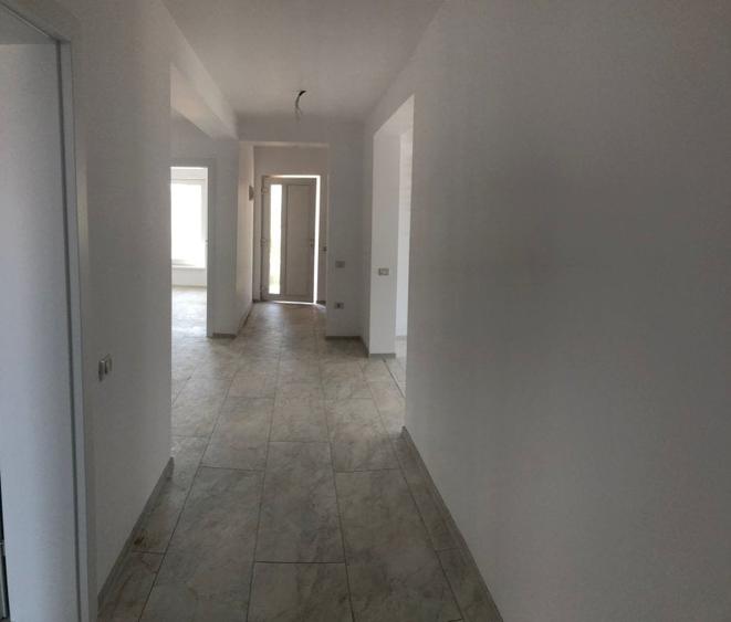 Casa individuala, zona Izvor - 6