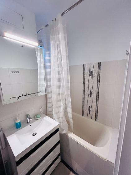 Nicolae Grigorescu - 5