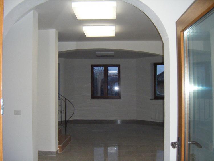 Casa 7 cam. zona Subcetate - ID : RH-6274-property - 5