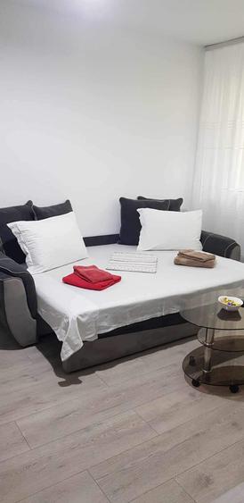 Apartament 2 camere  Zodiac -Sat Vacanta - 3