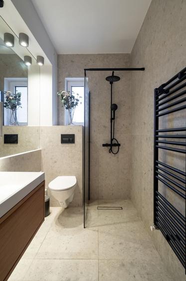 COMISION 0% - Apartament cu 2 camere + birou, Ultracentral - Universitate - 18