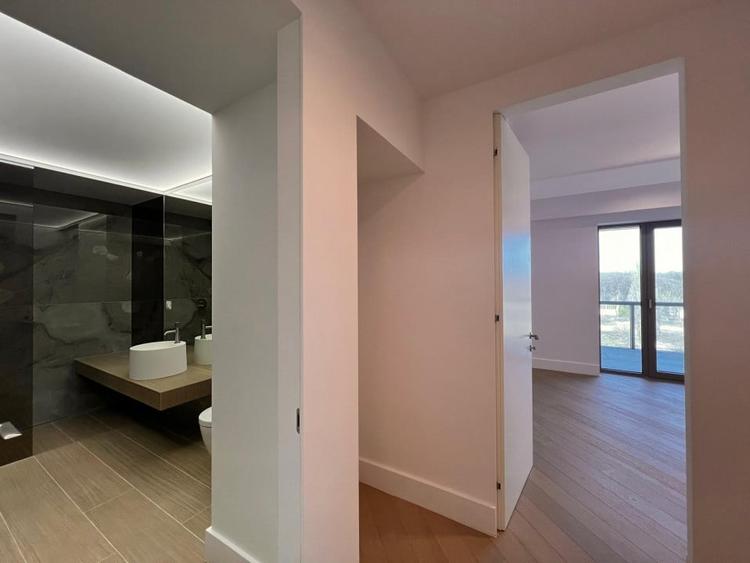 Apartament 3 camere | Cortina 126 - 8