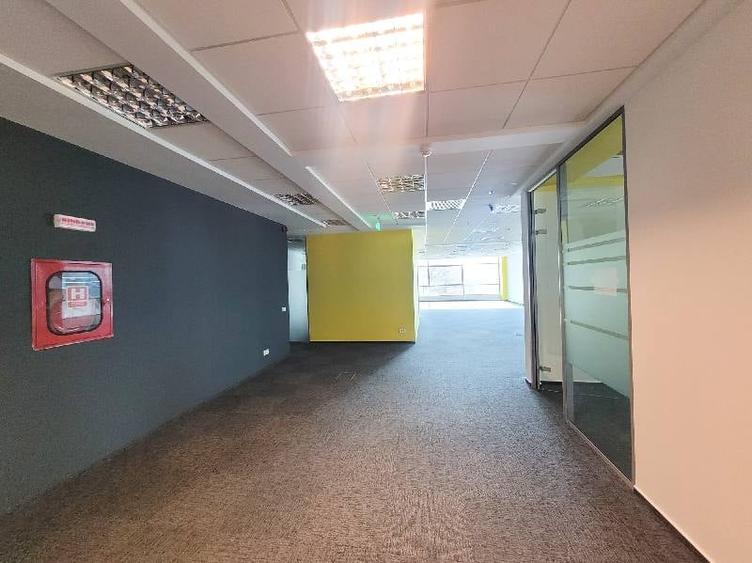 Multigalaxy Business Center 2, Pompei, 251 - 772 mp  0% comision! - 5