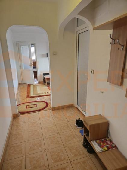 Apartament 3 camere INEL II - Adivin - 3