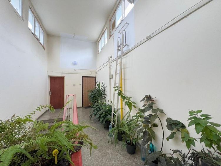 3 camere renovat decomandat Dristor | P-ța R&acirc;mnicu Sărat - 15