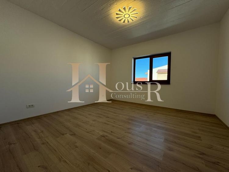 Zona Linistita.Disponibil imediat.Bucatarie inchisa.5camere! - 9