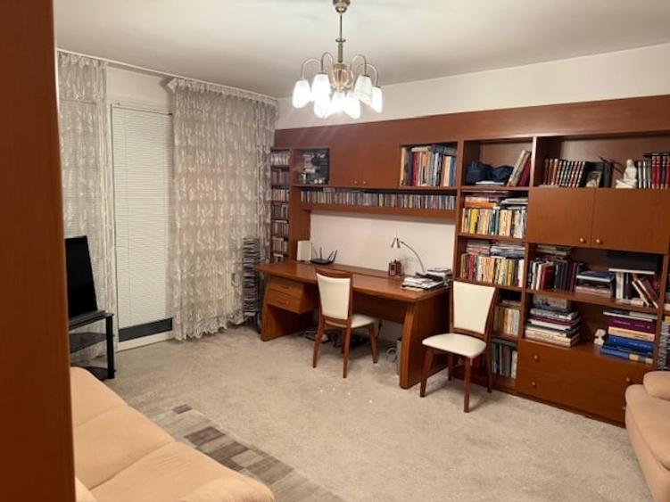 VANYARE AP 4 CAM SPORIT DECOMANDAT - 8