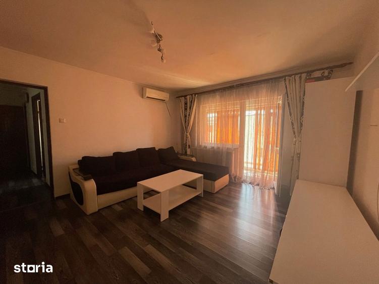 Apartament 2 camere Prundu , mobilat , utilat - 5