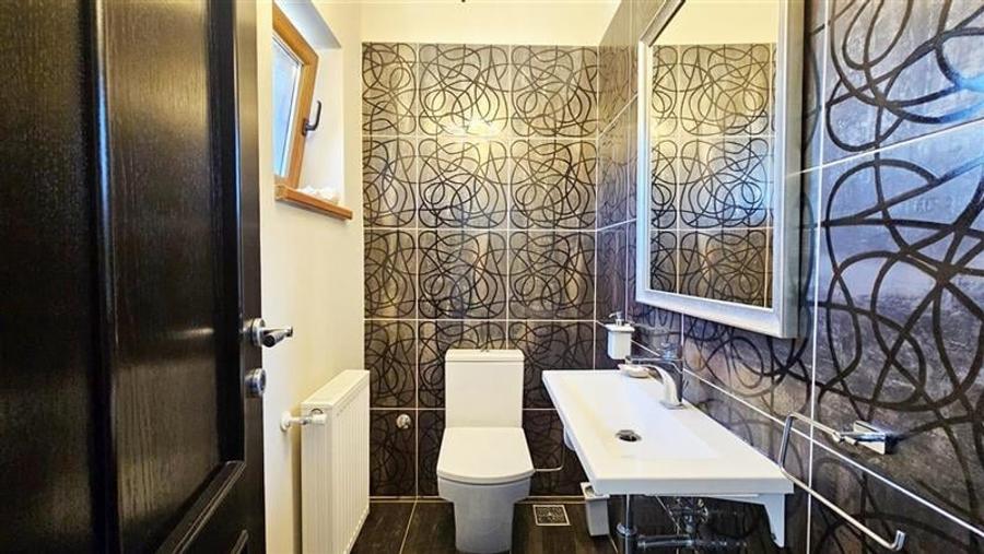 COMISION 0% Casa Individuala mobilata si utilata in Giarmata Vii - 12