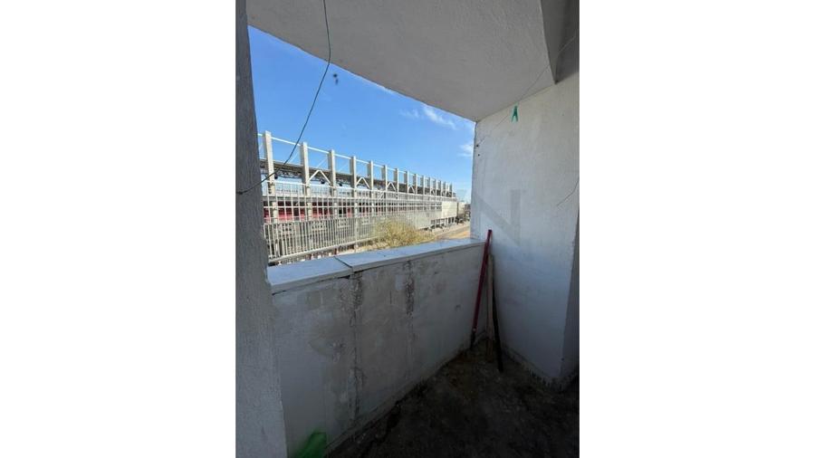 REA1028211 Apartament 3 camere Crangasi - 5