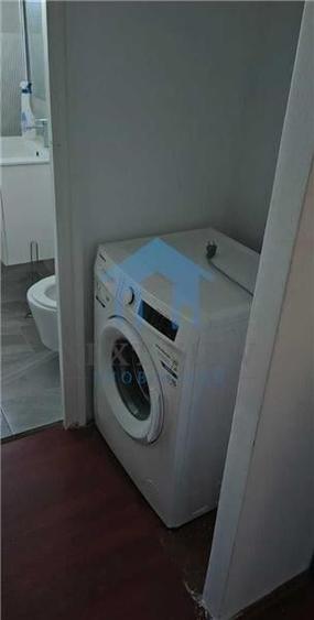 Apartament 2 camere, Gheorgheni - 7