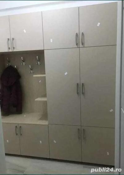 Proprietar inchiriez apartament 2 camere FUTURE RESIDENCE - 5