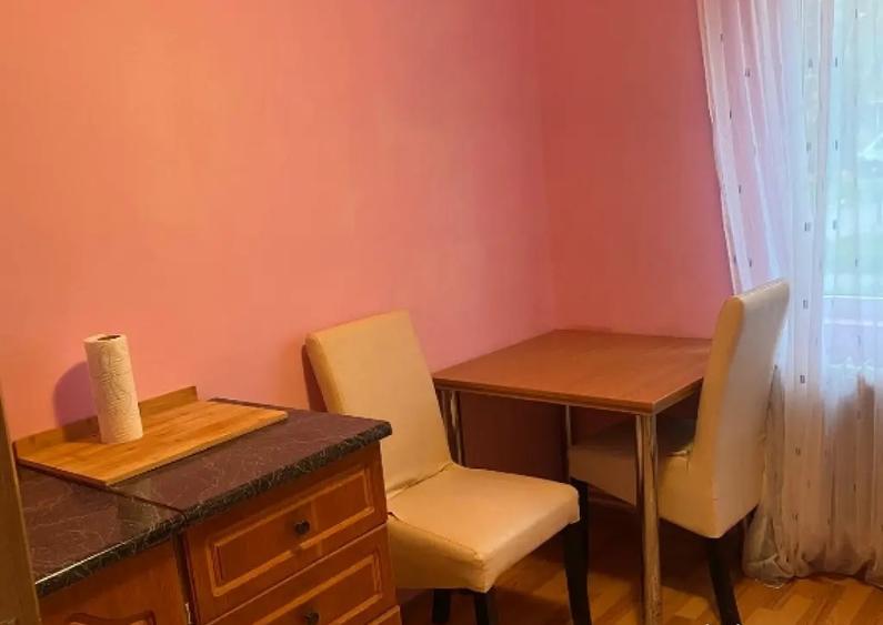 Inchiriez garsoniera studio in spate la magazinul Maramures - 2