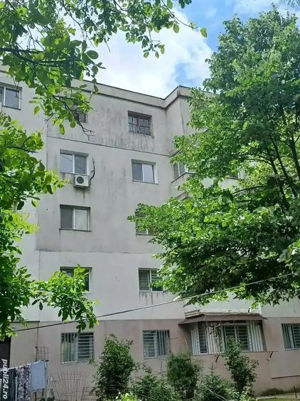 ap cu 3 cam 2 bai 84mp decomandat zona la 1 min de penny orizont - 3