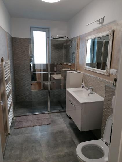 Apartament 2 camere de inchiriat - 1