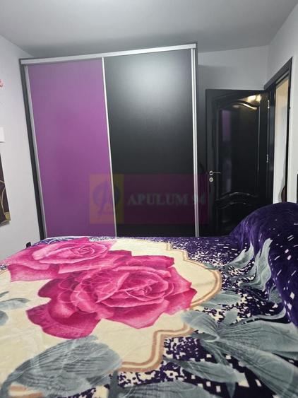 Vanzare apartament Timpuri Noi- Vacaresti, metrou Magistrala M1 - 7