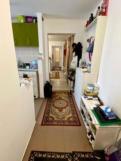 Vand apartament in Draganesti-Olt - 15