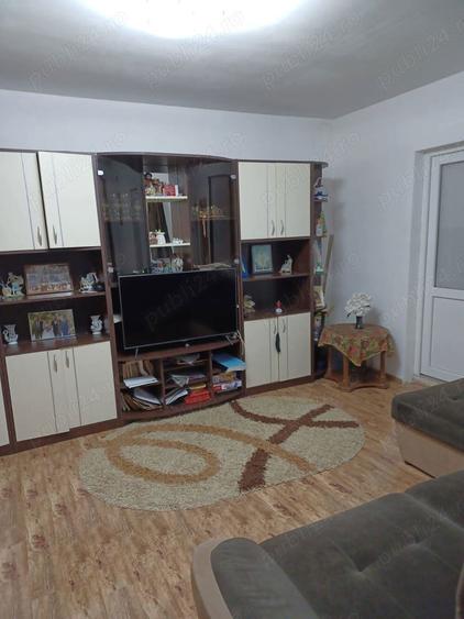 Casa vanzare Sibiu Strada Pielarilor - 1