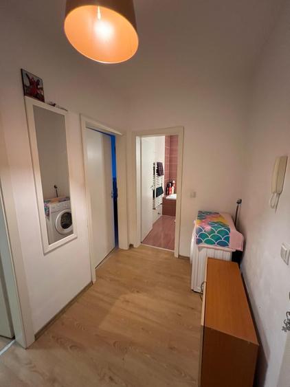 Garsoniera-Avantagarden 3-Cod 4607 - 8