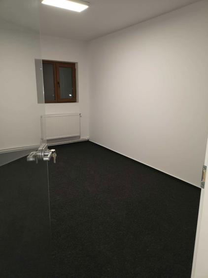 Spatiu birouri, cabinete, after school, zona Copou-Sararie - 1
