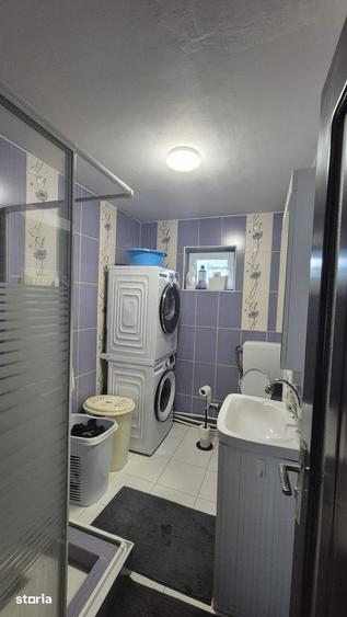 Casa la cheie in Garceiu - 11