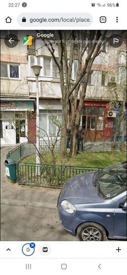 Vand apartament 3 camere Militari Pacii - 5
