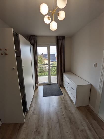 Casă cu etaj de vânzare, 5 camere, 2 băi, Dâmbu Rotund zona strada Livezeni - 12