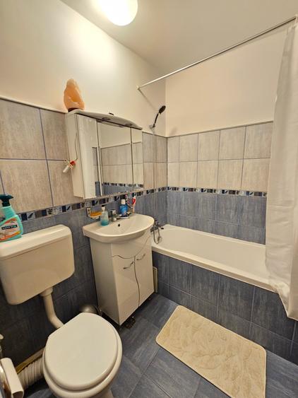 Tineretului/Timpuri Noi/Loc de Parcare/2 Minute Metrou/Ap 2 Cam La Cheie/ - 10