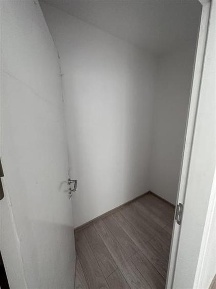 Penthouse, nou rezidential, cu 85 mp terasa, Tractorul, Brasov - 5