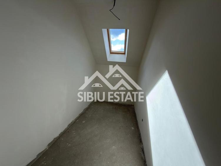 Casă Individuala – Eficienta Energetica Premium Pompă  Caldura DAIKIN - 6