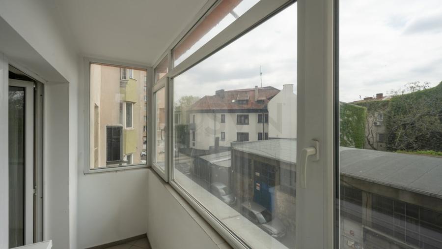 REA1028593 Apartament 2 camere I   Mosilor - 10